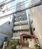 ラヴェンナ高円寺の画像