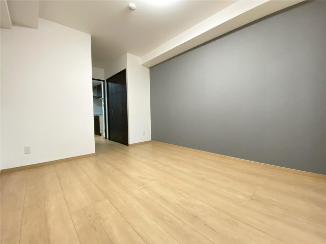クロノス51新町VIのその他