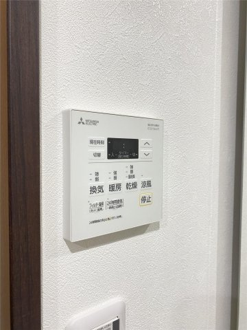 クロノス51新町VIのその他