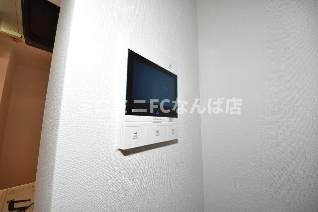 プレサンス中之島公園パークレジデンス