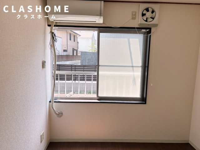 大手コーポ　　刈谷市の賃貸ならクラスホーム刈谷店のその他