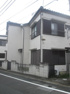 熊木コーポの画像