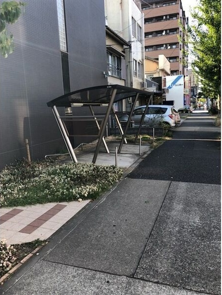 K&Sブロス