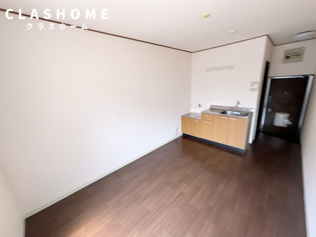 大手コーポ　　刈谷市の賃貸ならクラスホーム刈谷店の居間・リビング|同物件の別部屋になります。