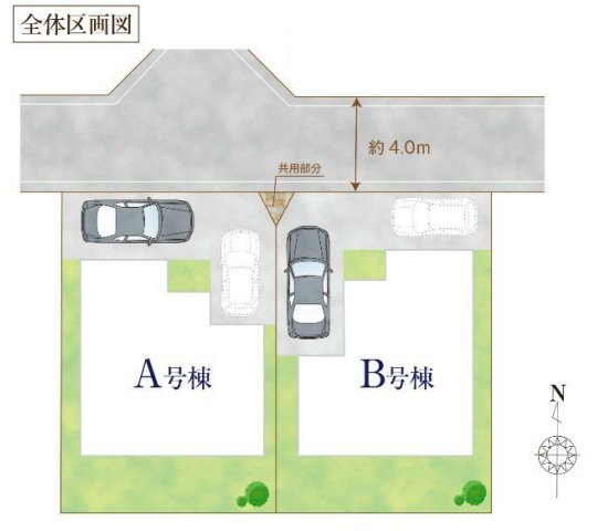 【土地図】 | 土地図は、土地の位置や形状、地番、隣接地の関係を示す図面です。土地の正確な情報を把握するのに不可欠です。不動産取引や測量や、建築計画に用いられ、現況を把握する上で重要。全体像を把握する際に役立ちます。