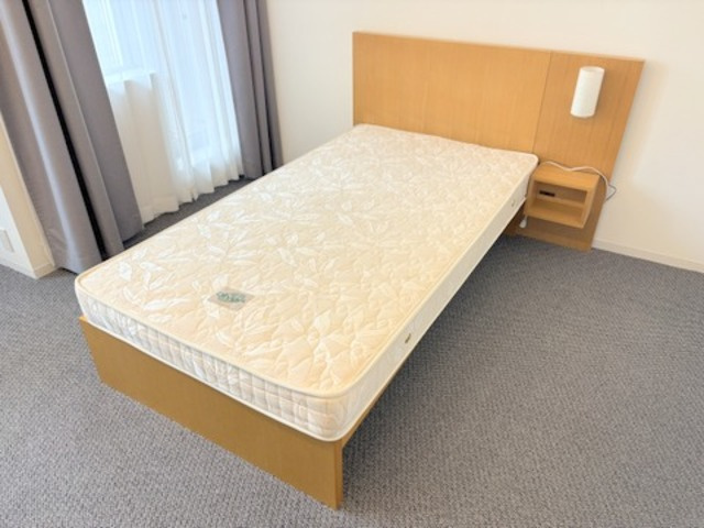 【その他】フラッツ東陽