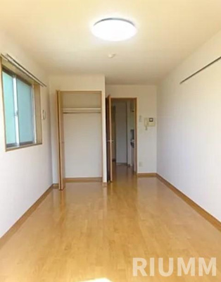 【内装】 | プレール高田馬場
