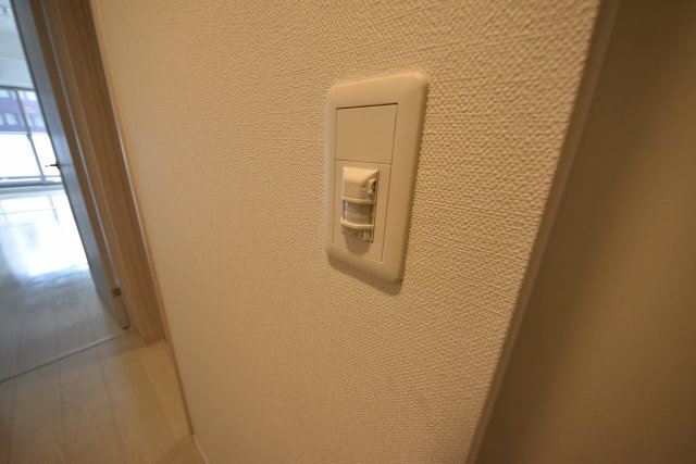 イニシアブランなんば