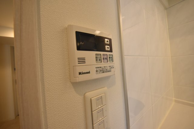 イニシアブランなんば