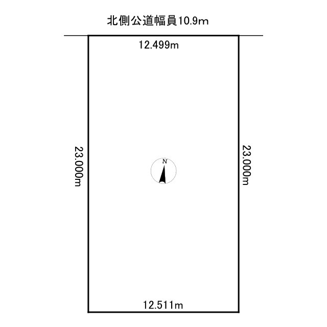 【土地図】の画像