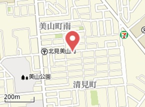 【地図】の画像