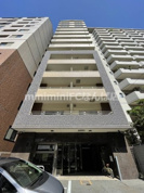 クローバービュー上本町の画像