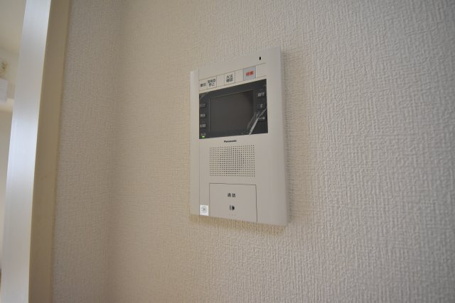 クローバービュー上本町