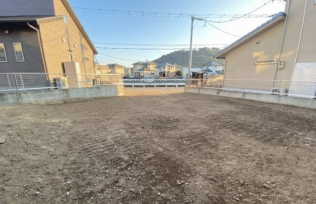 【外観】 | 熊本市西区横手５丁目