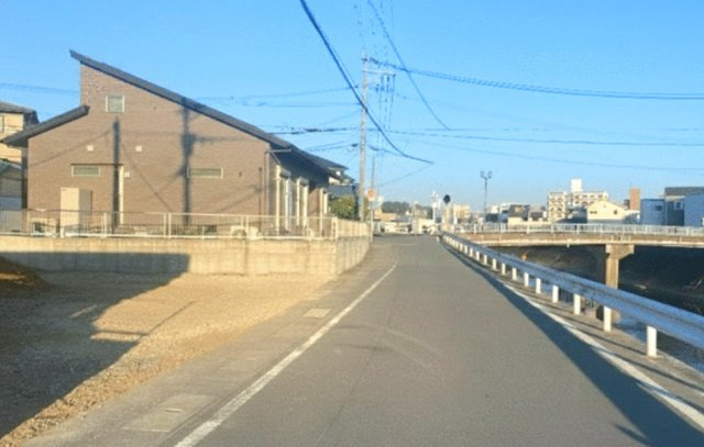 【周辺】 | 熊本市西区横手５丁目