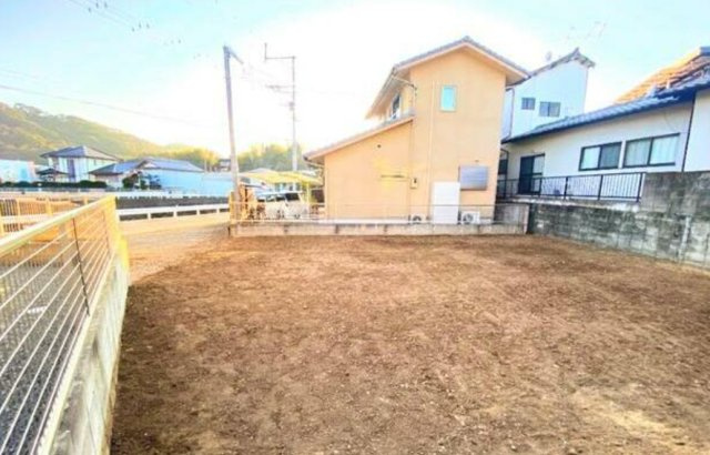 【周辺】 | 熊本市西区横手５丁目