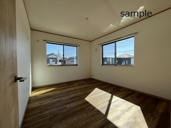 渡邉様戸建賃貸住宅のその他