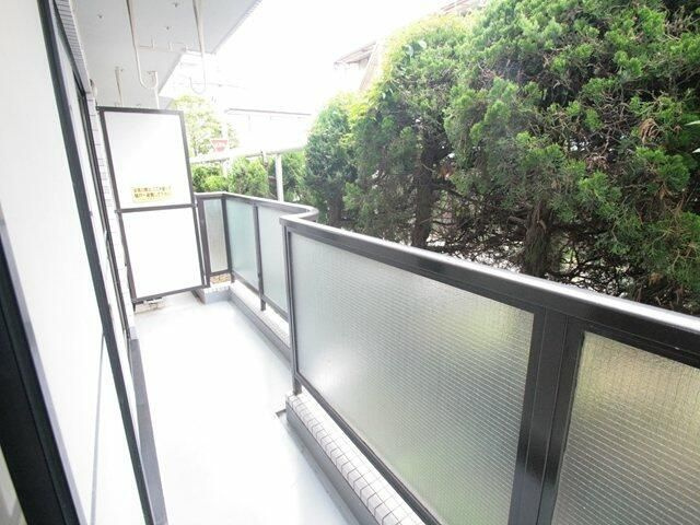 【展望】 | グリーンシャイン芝