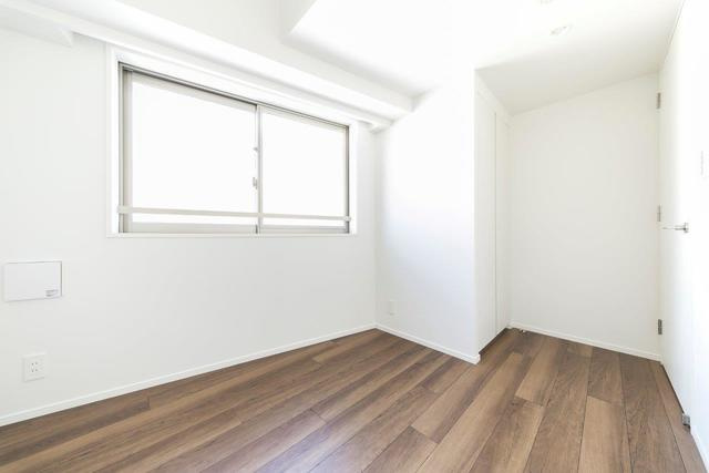 プリマリード南青山のその他|※写真は同タイプ住戸です。