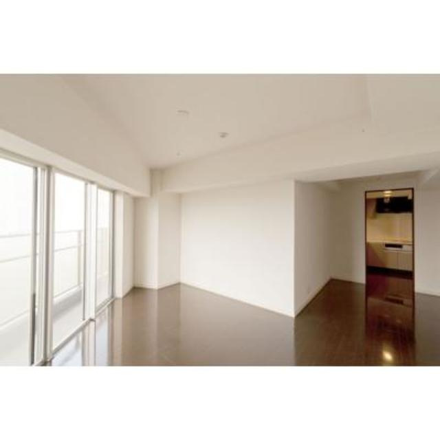 キャナルスクウェア豊洲のその他|※写真は同タイプ住戸です。