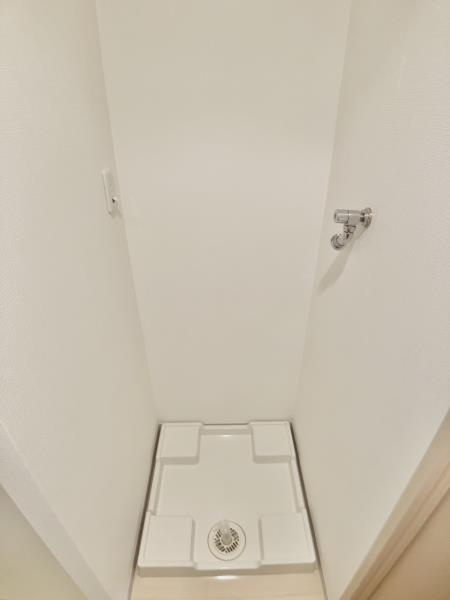 マイプレジール広尾のその他