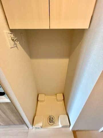 新品家具付きマンション南品川1(KaGood東京)の設備