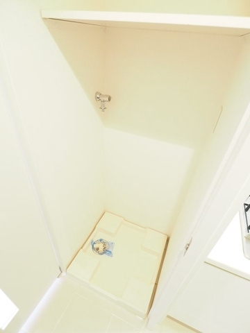 新品家具付きマンション高輪16(KaGood東京)の設備