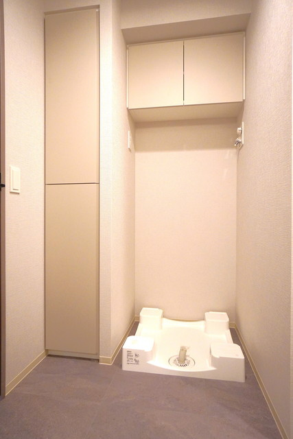 Ｊ．ＧＲＡＮ　Ｃｏｕｒｔ　品川西大井ＷＥＳＴのその他|※写真は同タイプ住戸です。