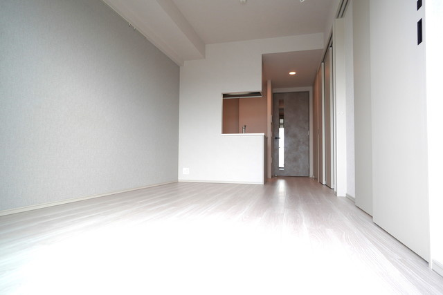 Ｊ．ＧＲＡＮ　Ｃｏｕｒｔ　品川西大井ＷＥＳＴのその他|※写真は同タイプ住戸です。