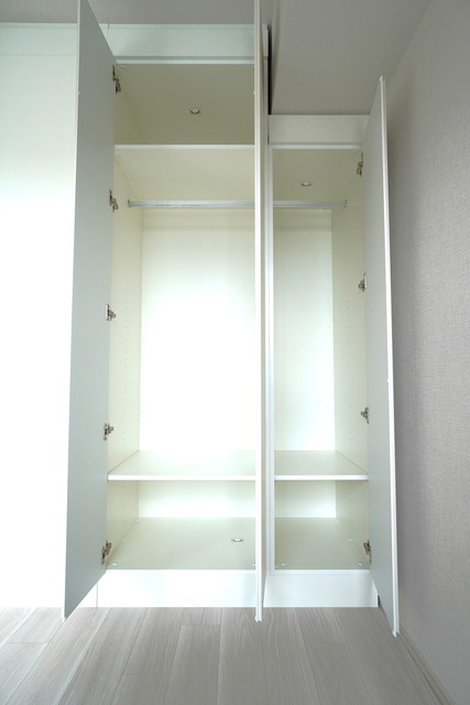 Ｊ．ＧＲＡＮ　Ｃｏｕｒｔ　品川西大井ＷＥＳＴのその他|※写真は同タイプ住戸です。
