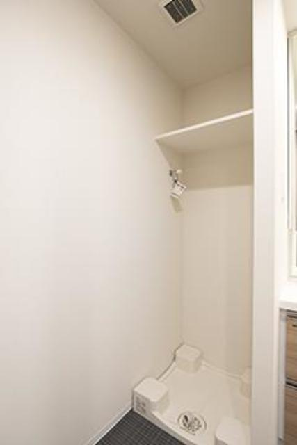 プライムレジデンス渋谷のその他|※写真は同タイプ住戸です。