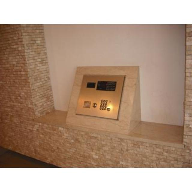 パークアクシス麻布仙台坂のその他
