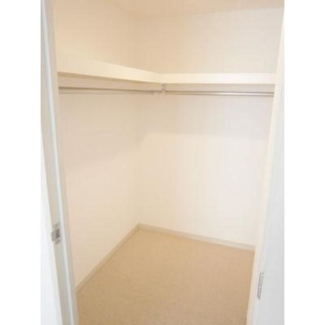リバーポイントタワーのその他|※写真は同タイプ住戸です。