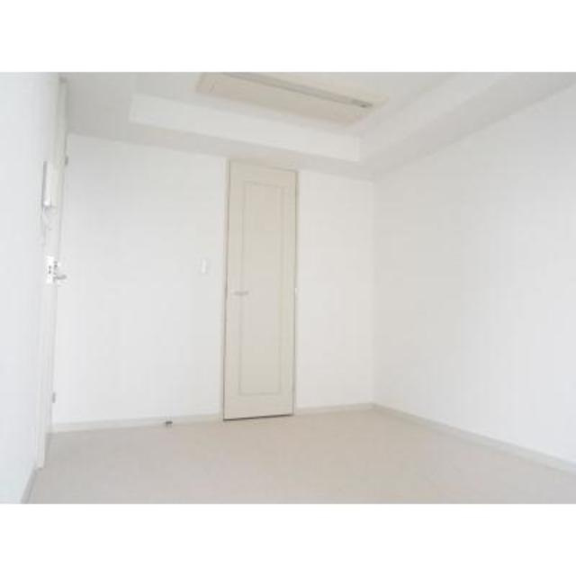 リバーポイントタワーのその他|※写真は同タイプ住戸です。