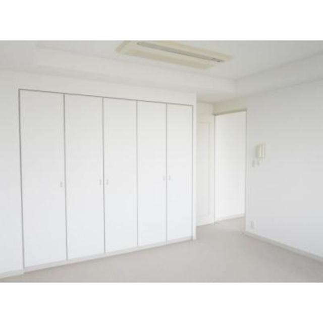 リバーポイントタワーのその他|※写真は同タイプ住戸です。