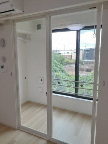 ＰＡＲＫハイム　Ｂのその他