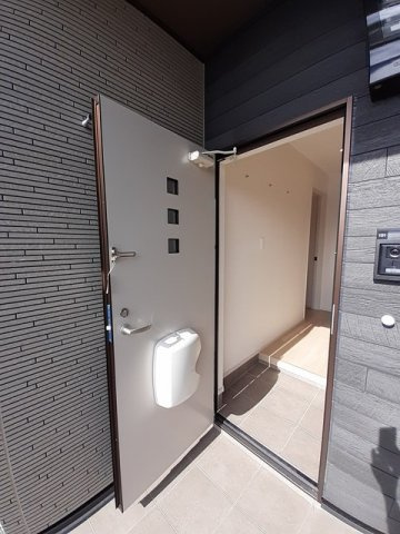 アンバーテラス　Ⅲのその他