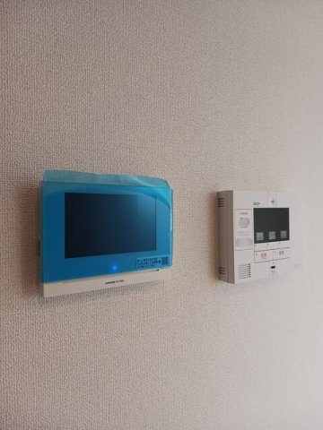 ＣＲＥＣＩＲのセキュリティ