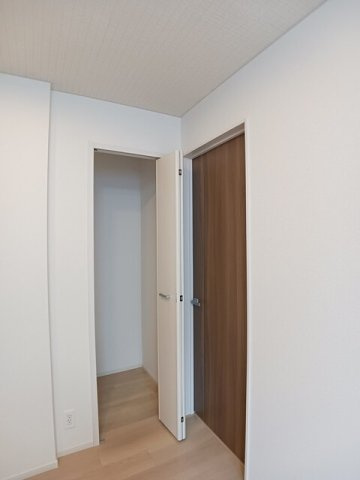 ソレイユの設備
