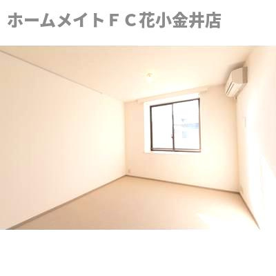 【子供部屋】 | 東村山北パーク・ホームズ
