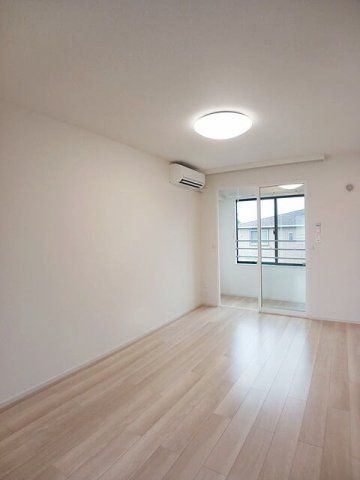 熊本市東区小山２丁目のアパート