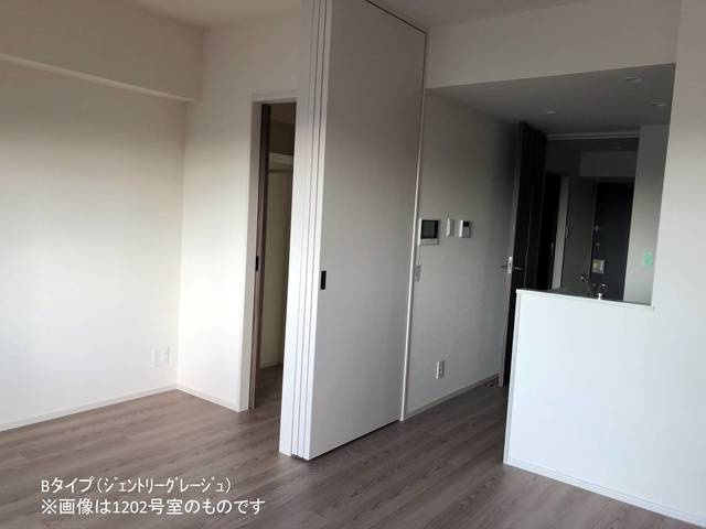 デュオフラッツ池袋のその他|※写真は同タイプ住戸です。