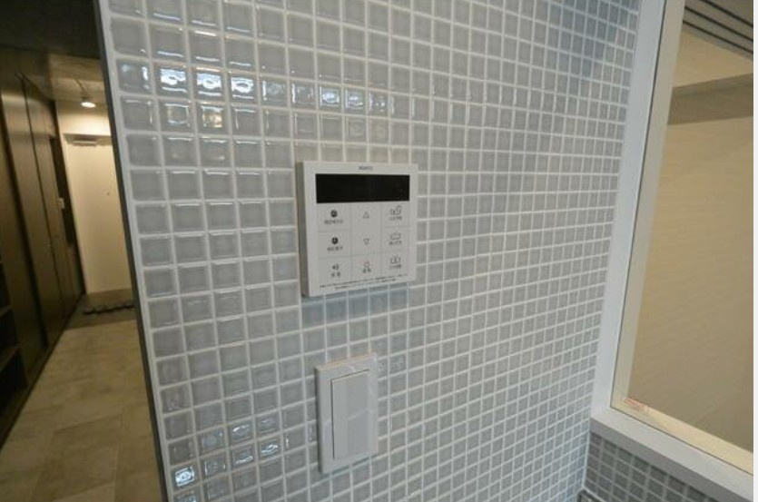 【その他】