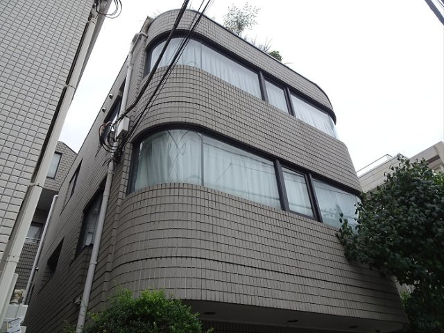 カシェ