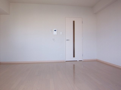 【居間・リビング】 | クレアール巣鴨