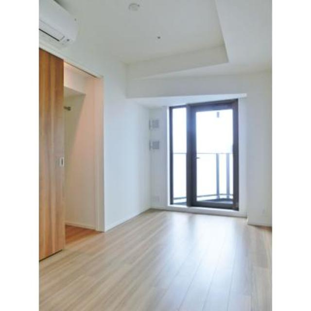 パークアクシス小伝馬町のその他|※写真は同タイプ住戸です。