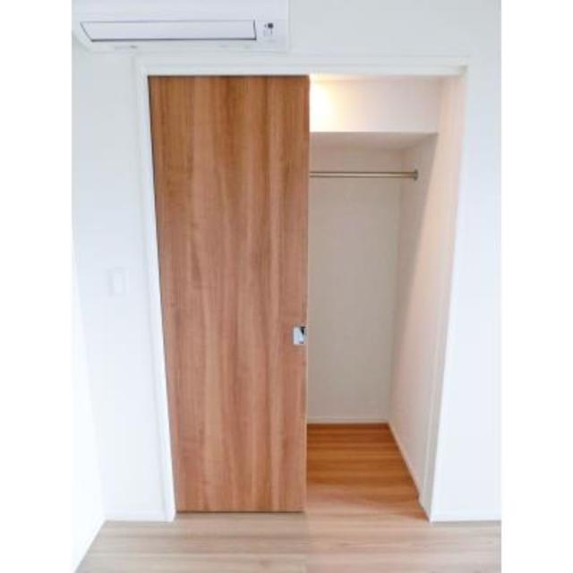 パークアクシス小伝馬町のその他|※写真は同タイプ住戸です。