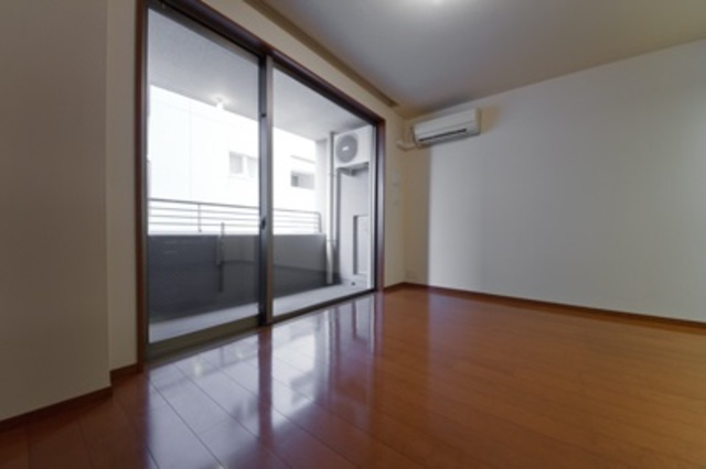 パークホームズ文京千石ステーションプレイスのその他|※写真は同タイプ住戸です。