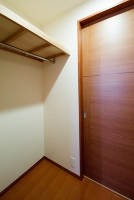 パークホームズ文京千石ステーションプレイスのその他|※写真は同タイプ住戸です。