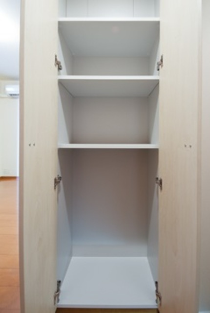 パークホームズ文京千石ステーションプレイスのその他|※写真は同タイプ住戸です。